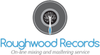 Roughwood Records